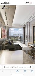 Perfect Ten (D10), Apartment #507214761